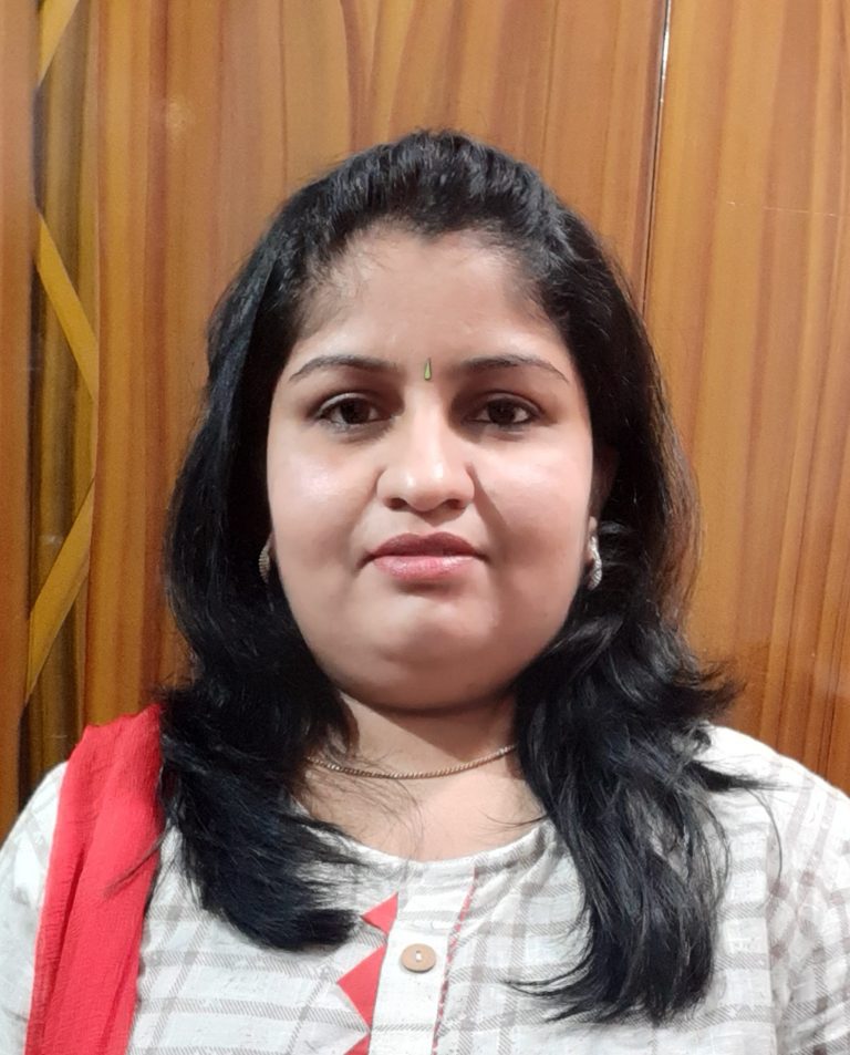 Dr. N.ANUPAMA.