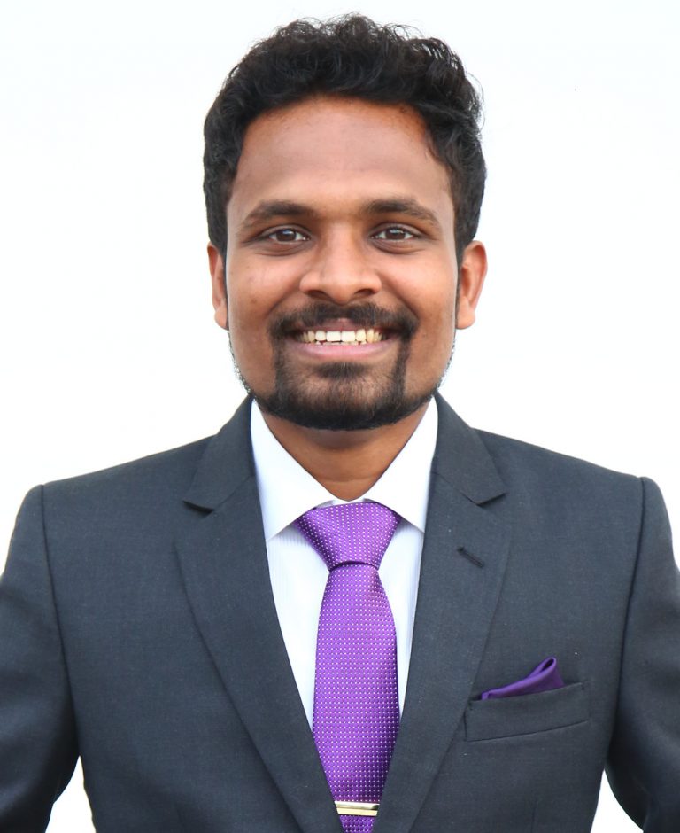 JEYKISHAN KUMAR K