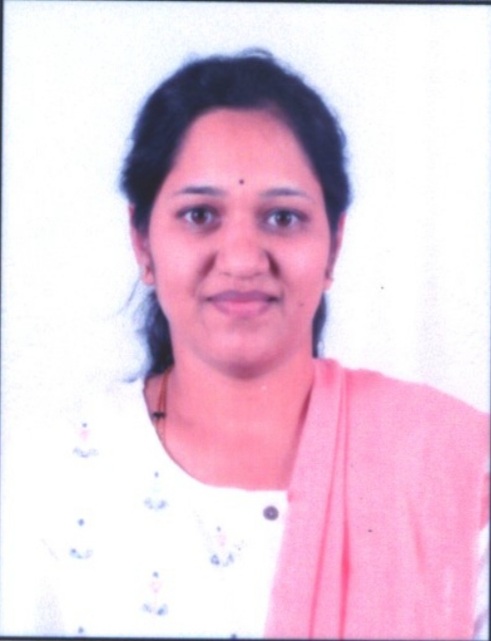 DR UMA SHIVANAL