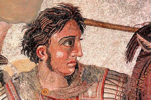 Alexander the Great: Facts, biography and accomplishments